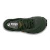 Topo Athletic Pursuit 2 - Sapatilhas trail homem | Hardloop
