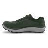 Topo Athletic Pursuit 2 - Sapatilhas trail homem | Hardloop