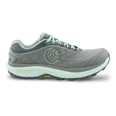 Pursuit 2 - Trailrunningschoenen - Dames