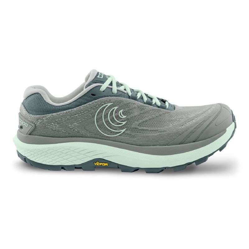 Topo Athletic Pursuit 2 