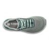 Topo Athletic Pursuit 2 - Buty trailowe damskie | Hardloop