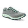 Topo Athletic Pursuit 2 - Buty trailowe damskie | Hardloop