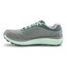 Topo Athletic Pursuit 2 - Buty trailowe damskie | Hardloop