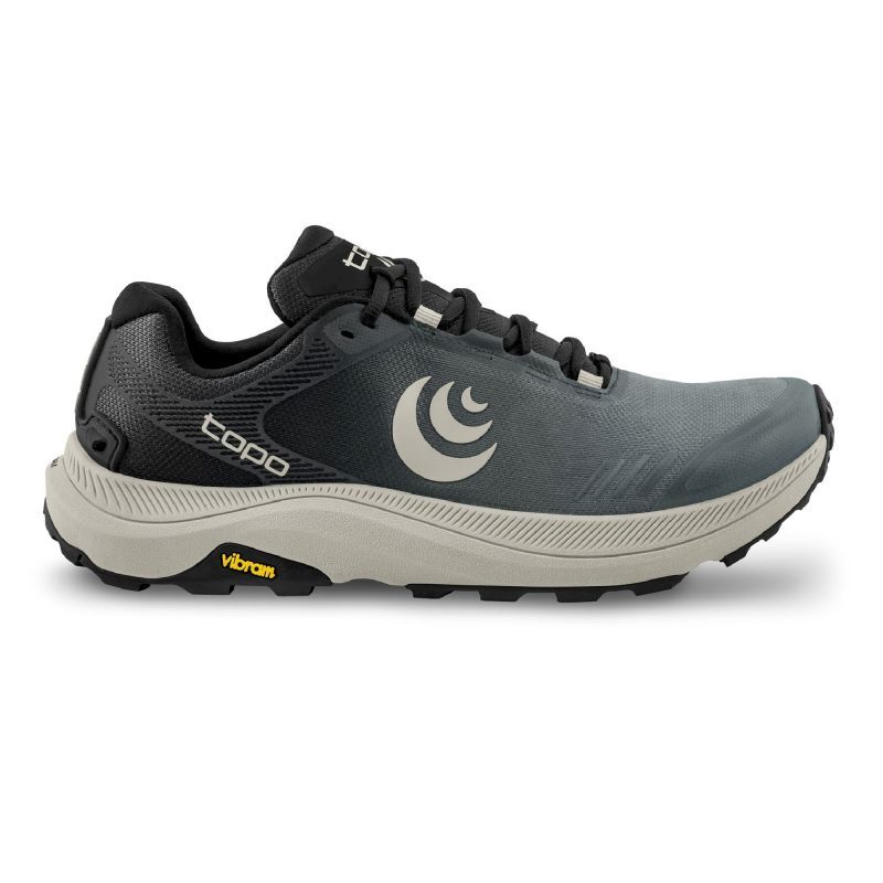 Topo Athletic MT-5 - Trailrunningschuhe - Damen | Hardloop