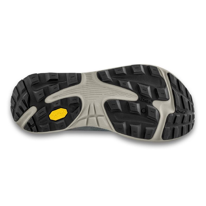 Topo Athletic MT-5 - Trailrunningschuhe - Damen | Hardloop
