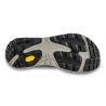 Topo Athletic MT-5 - Trailrunningschuhe - Damen | Hardloop