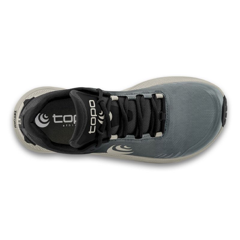 Topo Athletic MT-5 - Buty trailowe damskie | Hardloop