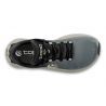 Topo Athletic MT-5 - Trailsko - Damer | Hardloop