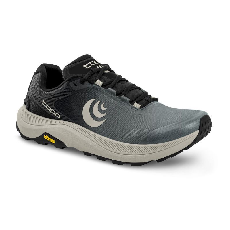 Topo Athletic MT-5 - Sapatilhas trail mulher | Hardloop