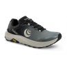 Topo Athletic MT-5 - Trailsko - Damer | Hardloop