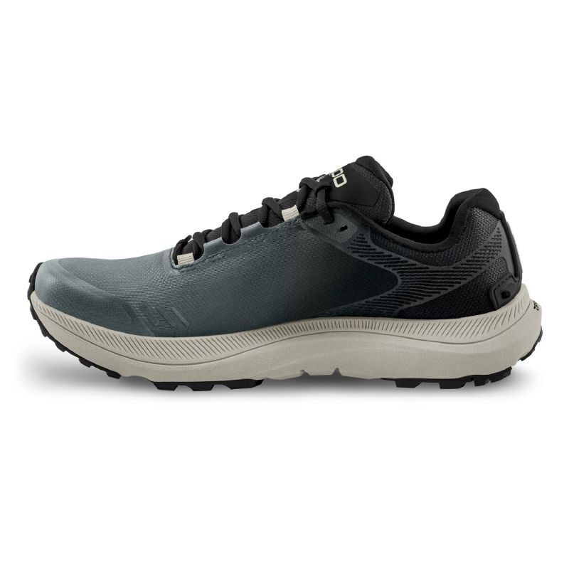 Topo Athletic MT-5 - Dámské trailové běžecké boty | Hardloop