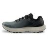 Topo Athletic MT-5 - Trailrunningschuhe - Damen | Hardloop