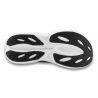 Topo Athletic Atmos - Buty do biegania damskie | Hardloop