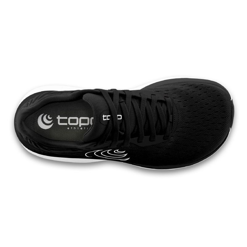 Topo Athletic Atmos - Running shoes - Women's | Hardloop