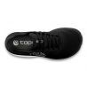 Topo Athletic Atmos - Buty do biegania damskie | Hardloop