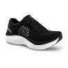 Topo Athletic Atmos - Running shoes - Women's | Hardloop