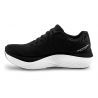 Topo Athletic Atmos - Running shoes - Women's | Hardloop