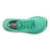 Topo Athletic MTN Racer 3 - Buty trailowe damskie | Hardloop