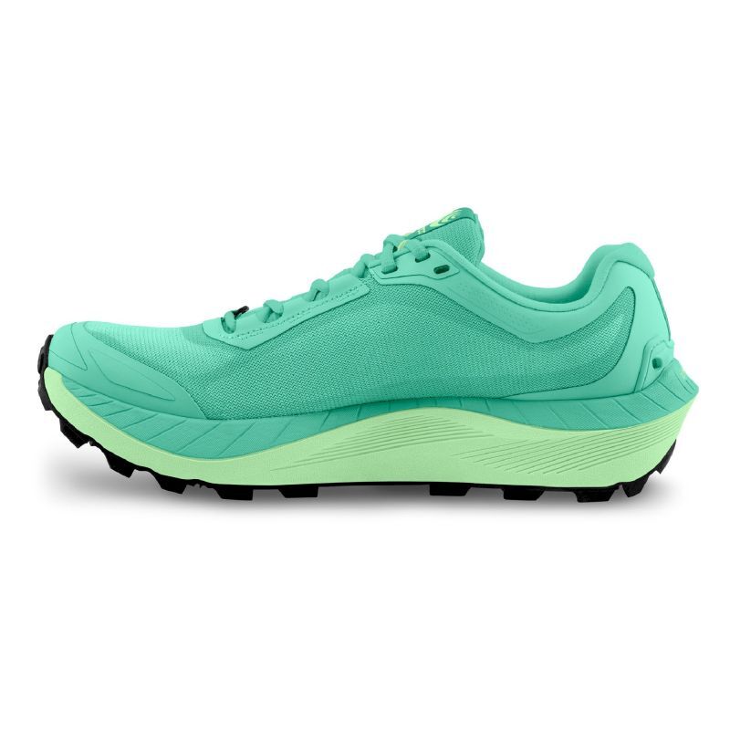 Topo Athletic MTN Racer 3 - Trail running shoes - Women's | Hardloop