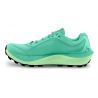 Topo Athletic MTN Racer 3 - Buty trailowe damskie | Hardloop