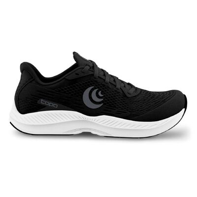Fli-Lyte 5 - Buty do biegania damskie