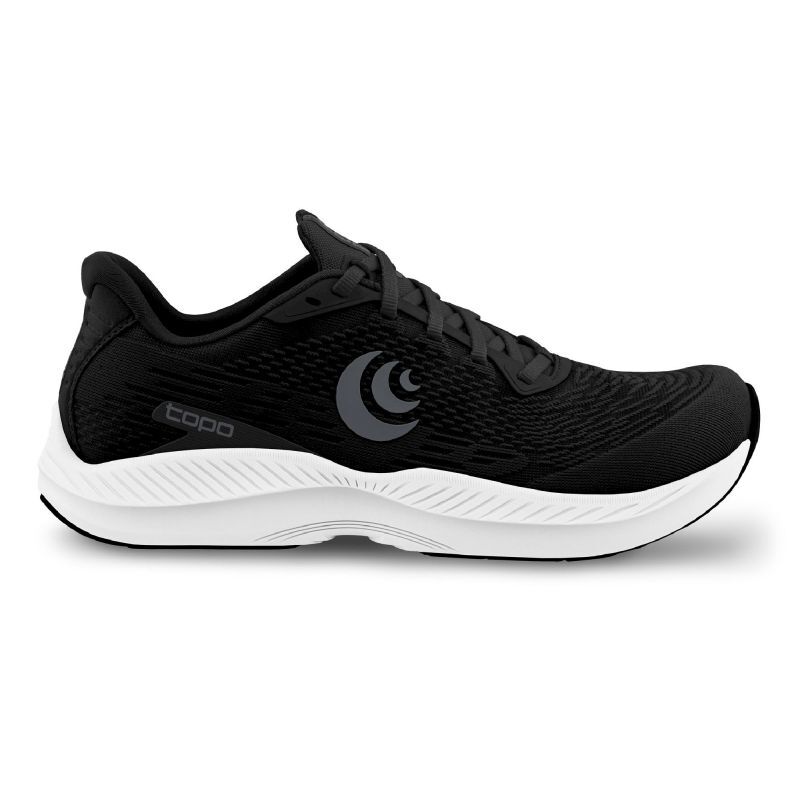 Fli-Lyte 5 - Løbesko - Damer