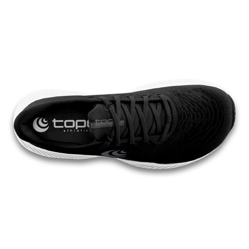 Topo Athletic Fli-Lyte 5 - Löparskor - Dam | Hardloop