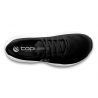 Topo Athletic Fli-Lyte 5 - Scarpe da running - Donna | Hardloop