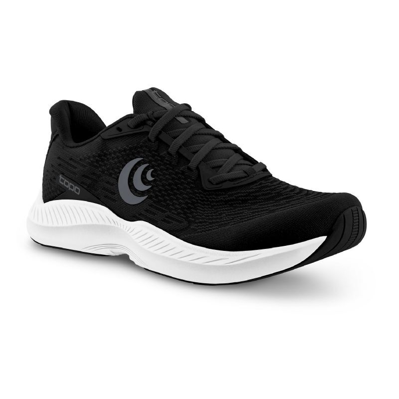Topo Athletic Fli-Lyte 5 - Löparskor - Dam | Hardloop