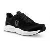 Topo Athletic Fli-Lyte 5 - Dámské běžecké boty | Hardloop