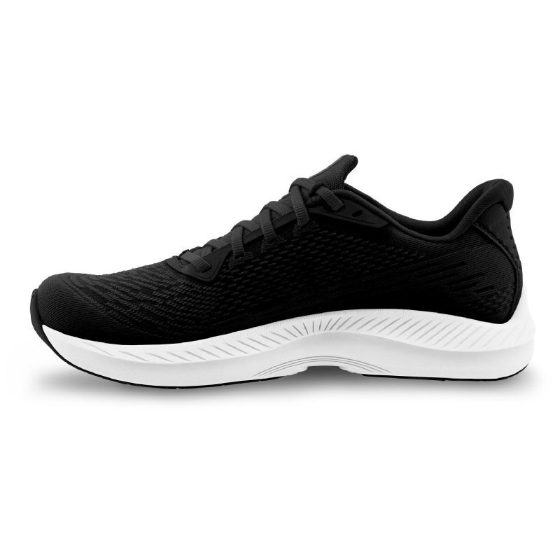 Topo Athletic Fli-Lyte 5 - Scarpe da running - Donna | Hardloop