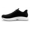 Topo Athletic Fli-Lyte 5 - Løbesko - Damer | Hardloop