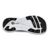 Topo Athletic Phantom 3 - Running shoes - Men's | Hardloop