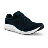 Topo Athletic Phantom 3 - Running shoes - Men's | Hardloop