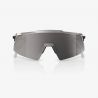 100% Aerocraft HiPER - Gafas ciclismo | Hardloop