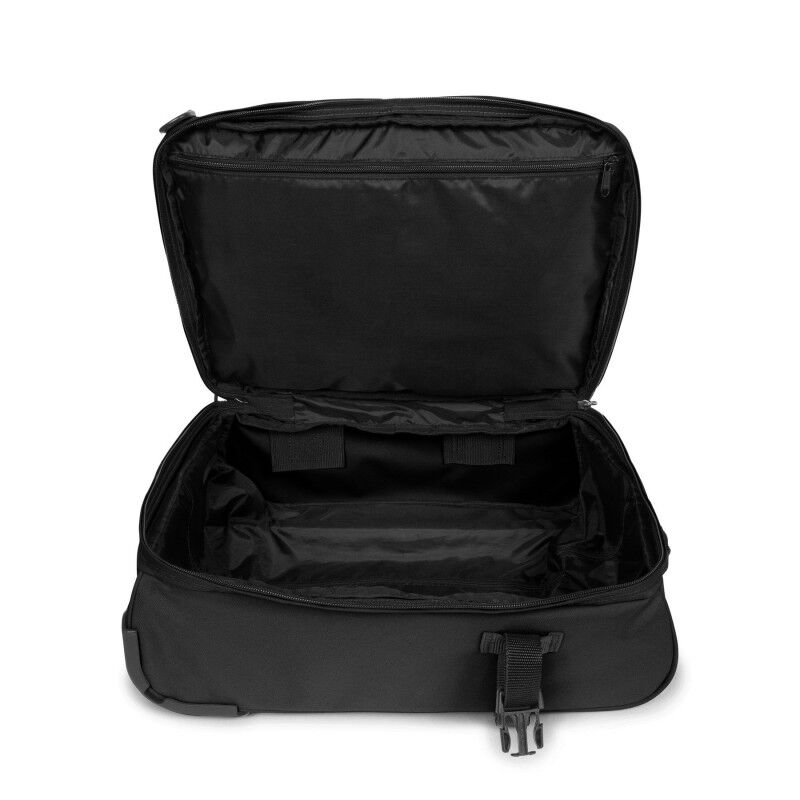 Eastpak Strapson XXS - Wheeled travel bag | Hardloop