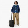 Eastpak Strapson XXS - Mala de viagem | Hardloop