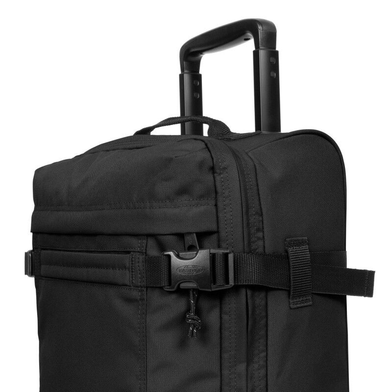 Eastpak Strapson XXS - Torba podróżna na kółkach | Hardloop
