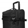 Eastpak Strapson XXS - Mala de viagem | Hardloop