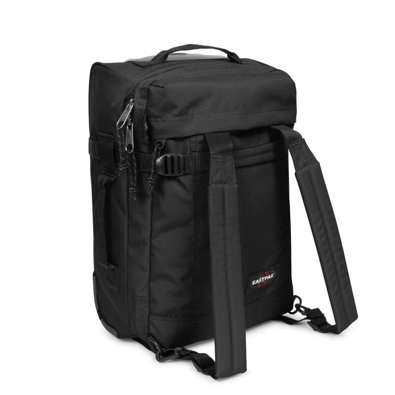 Eastpak Strapson XXS - Bolsa de viaje con ruedas | Hardloop