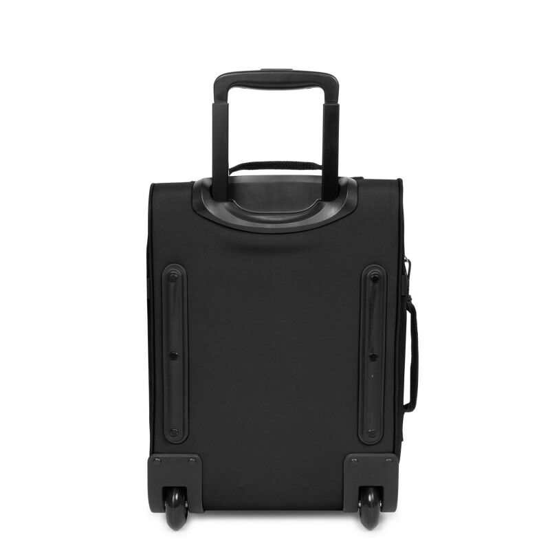 Eastpak Strapson XXS - Torba podróżna na kółkach | Hardloop