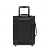 Eastpak Strapson XXS - Mala de viagem | Hardloop