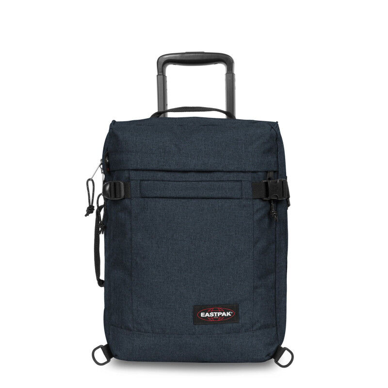 Strapson XXS - Wheeled travel bag