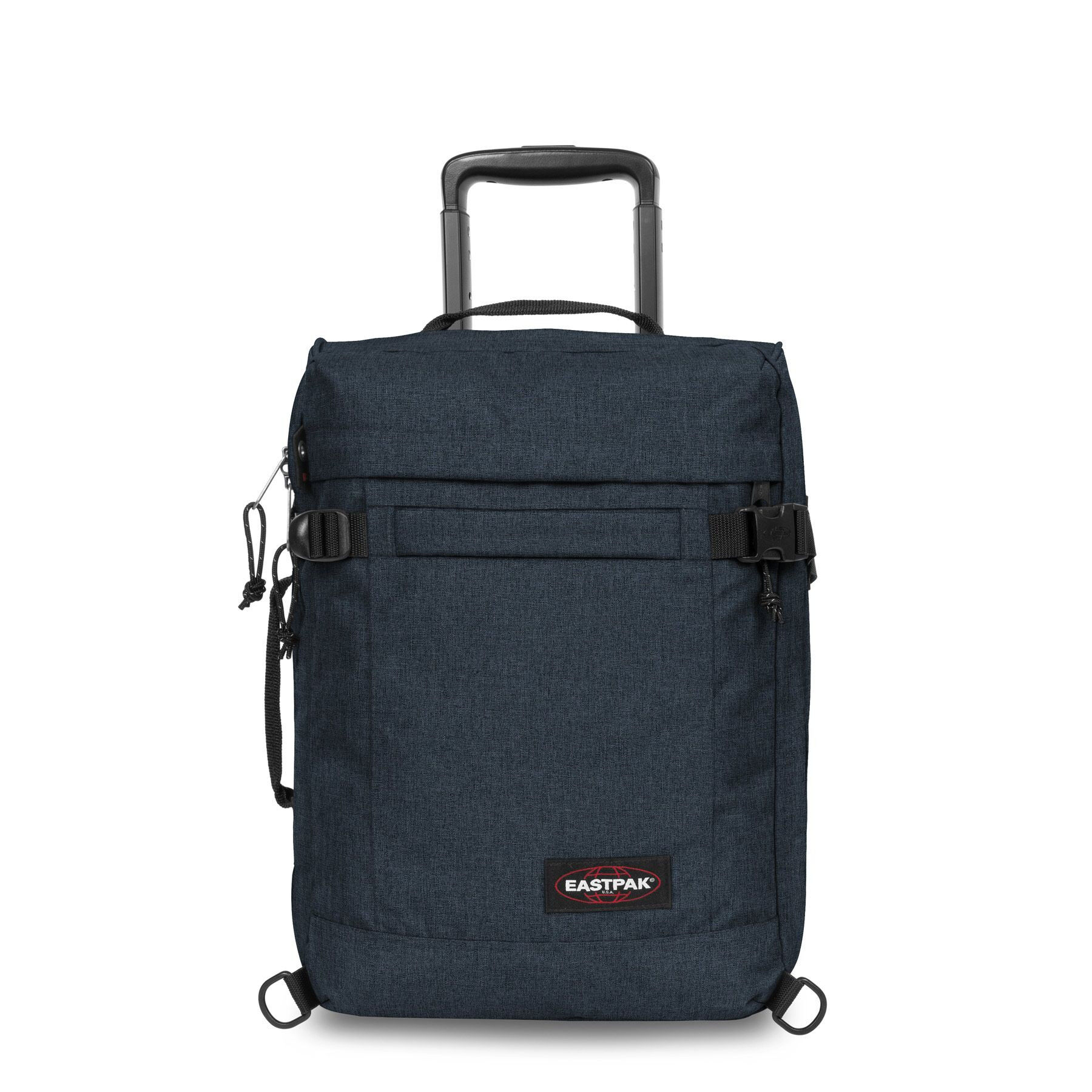 Eastpak Strapson XXS - Wheeled travel bag | Hardloop