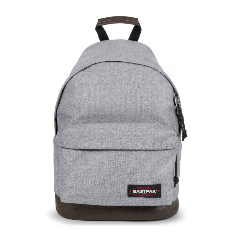 Eastpak Wyoming - Urban backpack | Hardloop