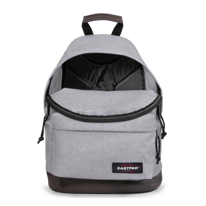 Eastpak Wyoming - Sac à dos urbain | Hardloop
