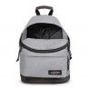 Eastpak Wyoming - Urban backpack | Hardloop