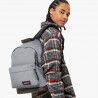 Eastpak Wyoming - Urban backpack | Hardloop