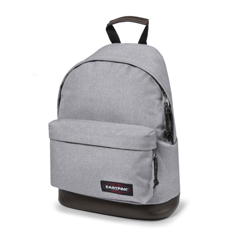 Eastpak Wyoming - Sac à dos urbain | Hardloop