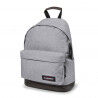 Eastpak Wyoming - Urban backpack | Hardloop